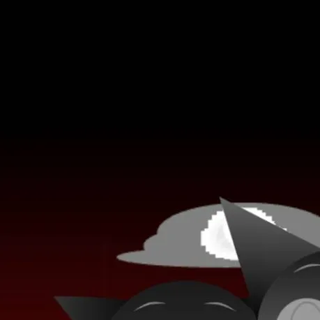 chat with ai character: Sprunki(evil world