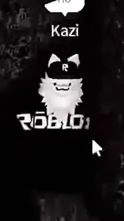 ai character: Strongest bg background