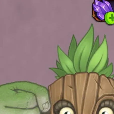 chat with ai character: magicalSanctum msm