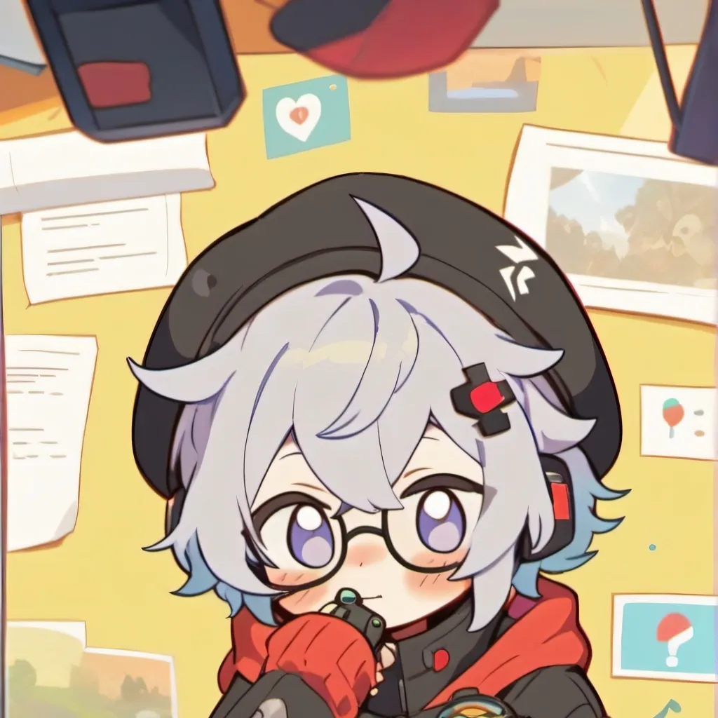 chat with ai character: Dillianna Azarov