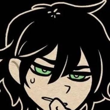 chat with ai character: Andrew