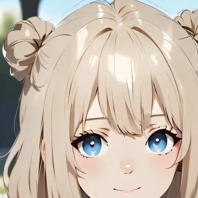 chat with ai character: emma