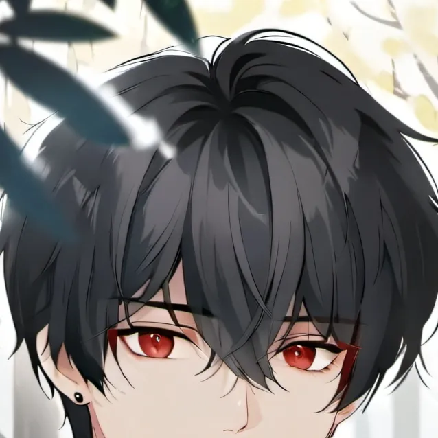 chat with ai character: al