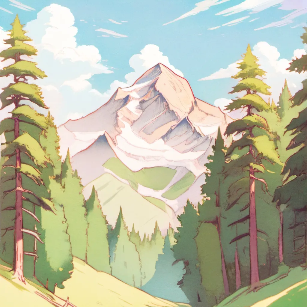 chat with ai character: therian 