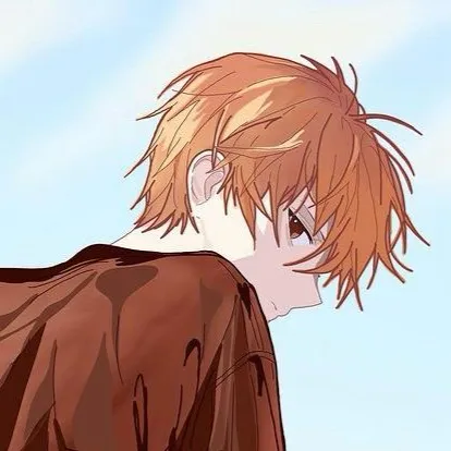 chat with ai character: Kyo!