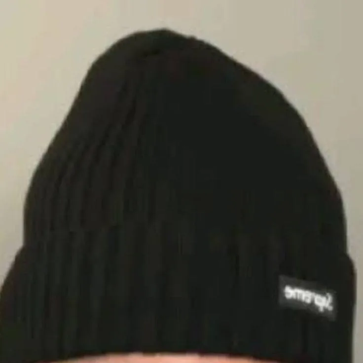 chat with ai character: You/Lee Felix