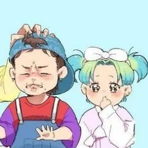 chat with ai character: Chanlix