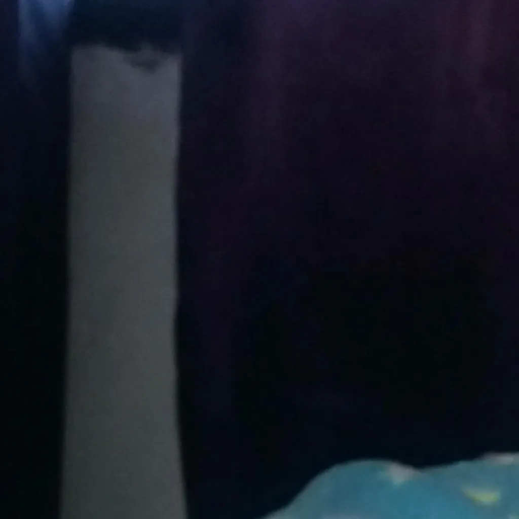 chat with ai character: mimi