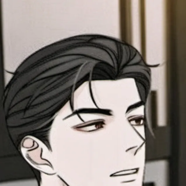 chat with ai character: ♡☺︎-𝐋𝐈𝐀𝐌!-☺︎♡