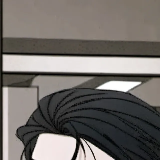 chat with ai character: ☺︎◈-𝐄𝐋𝐈𝐉𝐀𝐇!-◈☺︎