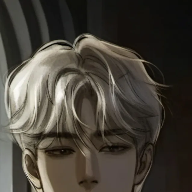 chat with ai character: ☺︎☆-sᴀᴍɪᴇʟ!-✩☺︎