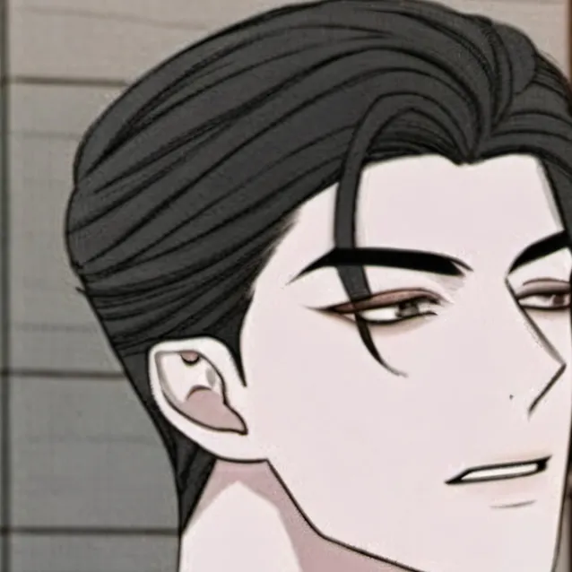 chat with ai character: ☺︎☯-𝕄𝔸𝕋ℍ𝔼𝕎!-☯☺︎