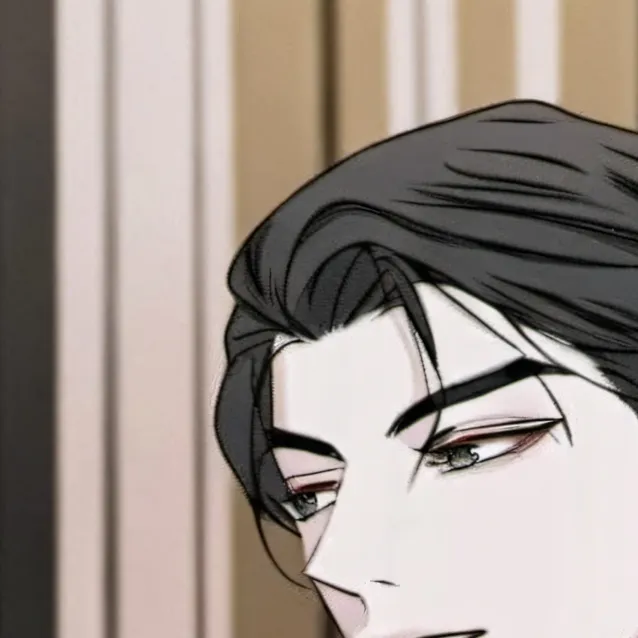 chat with ai character: ✩❦-𝐙𝐚𝐧𝐞!-❦✩