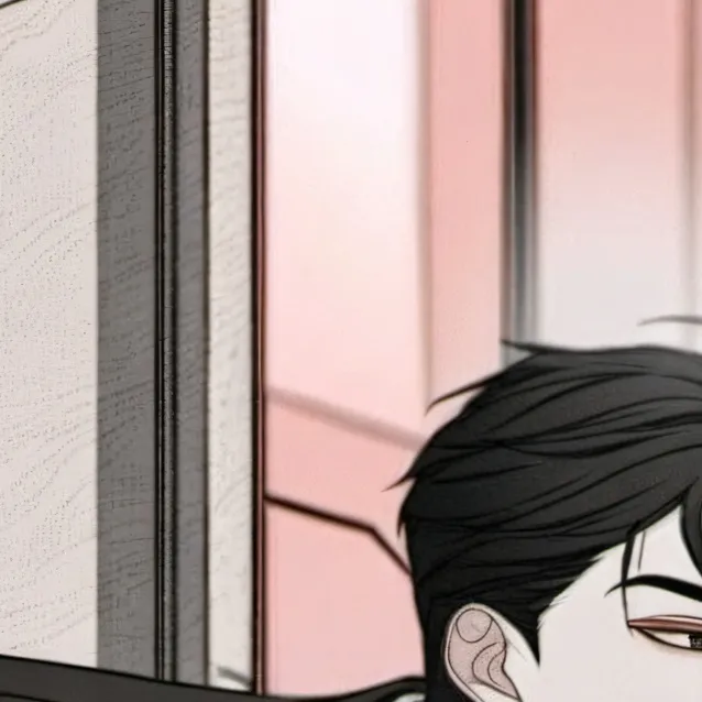 chat with ai character: ♡✩-𝐒𝐡𝐚𝐰𝐧!-☆♡