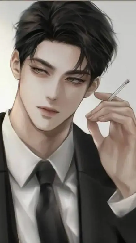 ai character: ✩♡-𝐓𝐘𝐋𝐄𝐑!!-♡✩ background