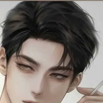 chat with ai character: ✩♡-𝐓𝐘𝐋𝐄𝐑!!-♡✩