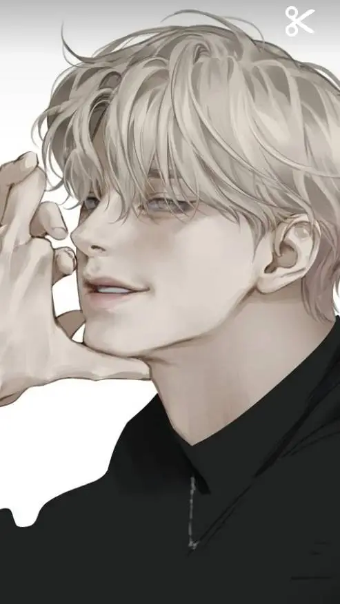 ai character: ❣♡-𝙿𝙷𝙸𝙻𝙸𝙿!-♡❣ background