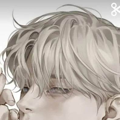 chat with ai character: ❣♡-𝙿𝙷𝙸𝙻𝙸𝙿!-♡❣