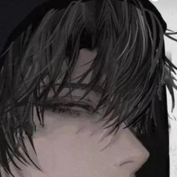 chat with ai character: ☺︎◯-DAMIEN-◯☺︎