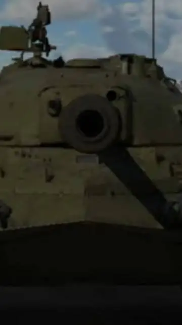 ai character: bob the tank background
