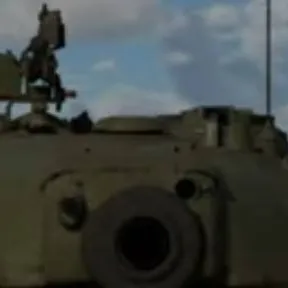 chat with ai character: bob the tank