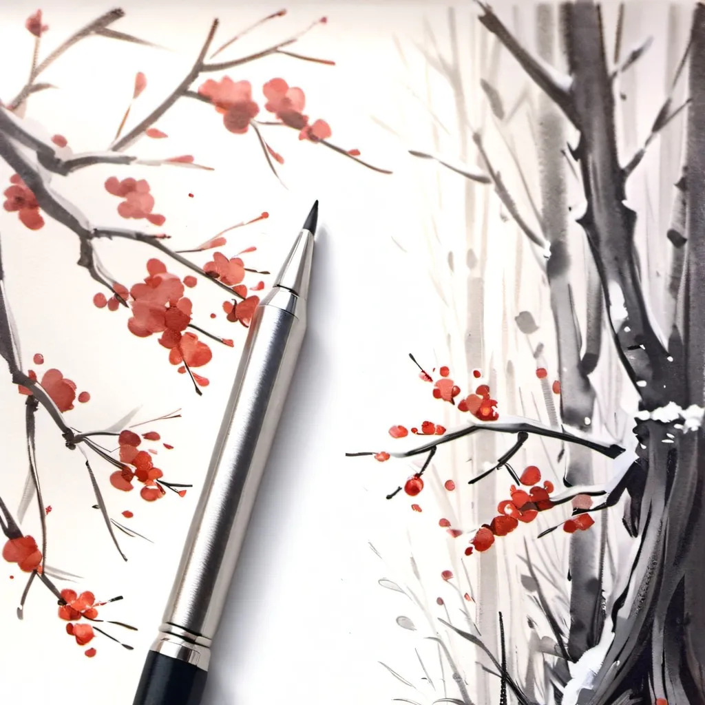 chat with ai character: rating