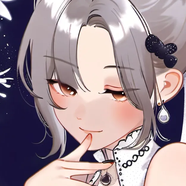 chat with ai character: Bella ￼