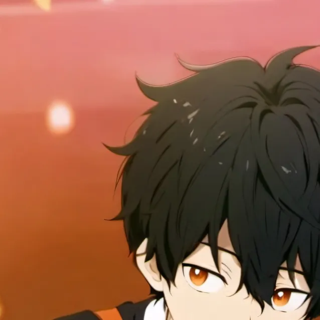 chat with ai character: UA