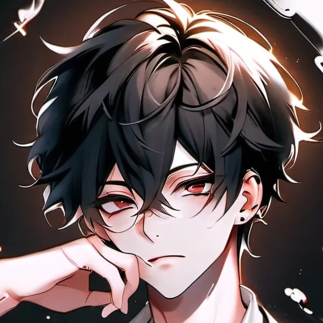 chat with ai character: ~ace~
