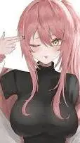 ai character: jess background