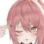 chat with ai character: jess
