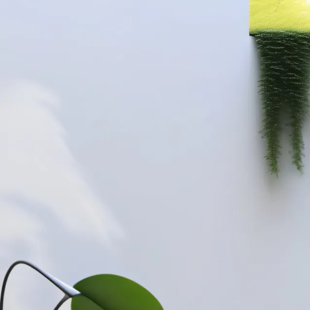 chat with ai character: Mui and Giyuu