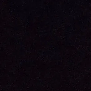 chat with ai character: Forsaken