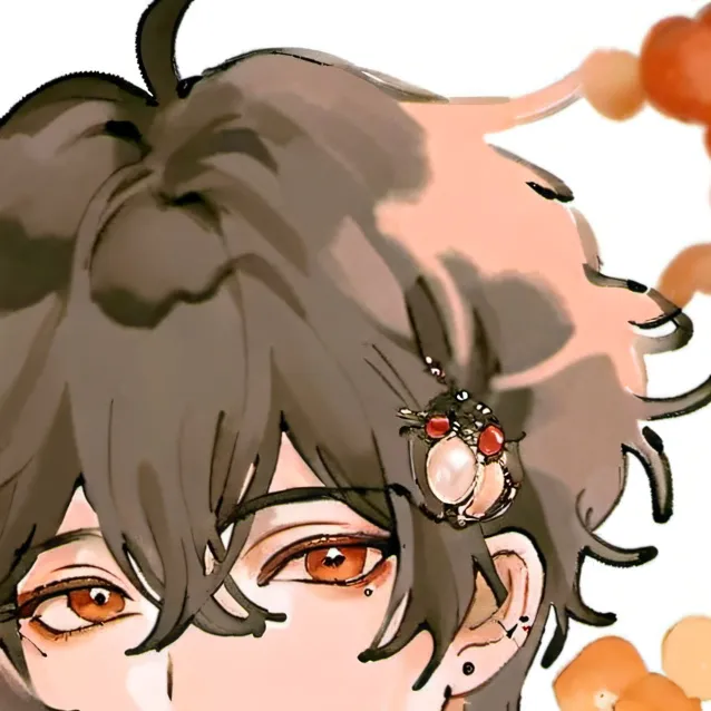 chat with ai character: jeon