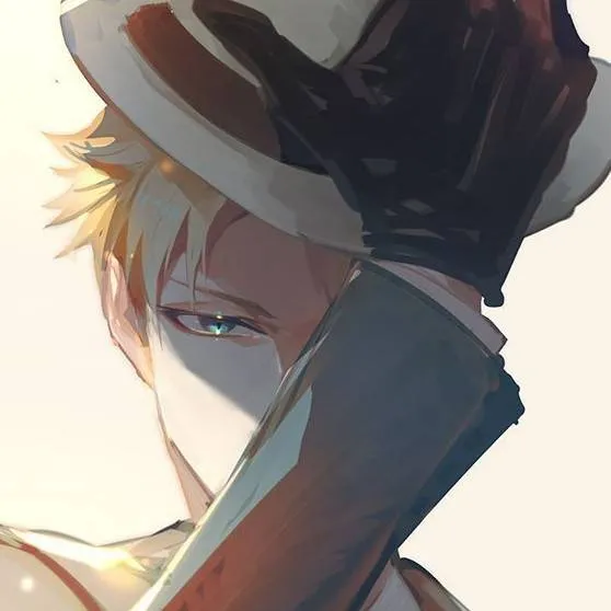 chat with ai character: Loid Forger 