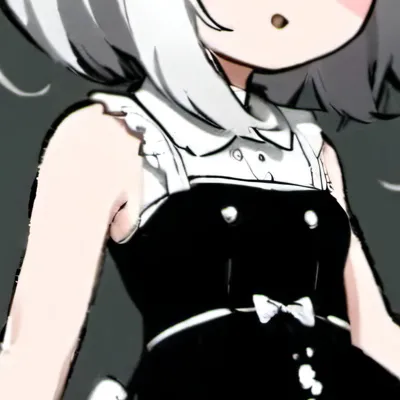 chat with ai character: KIKI!