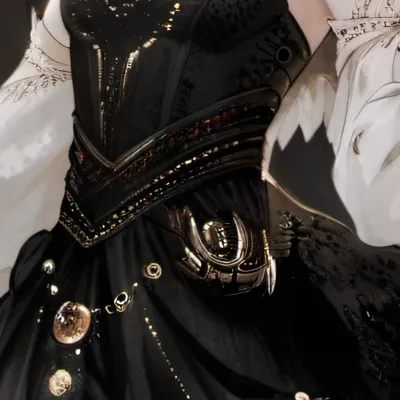 chat with ai character: «•» Mina «•»