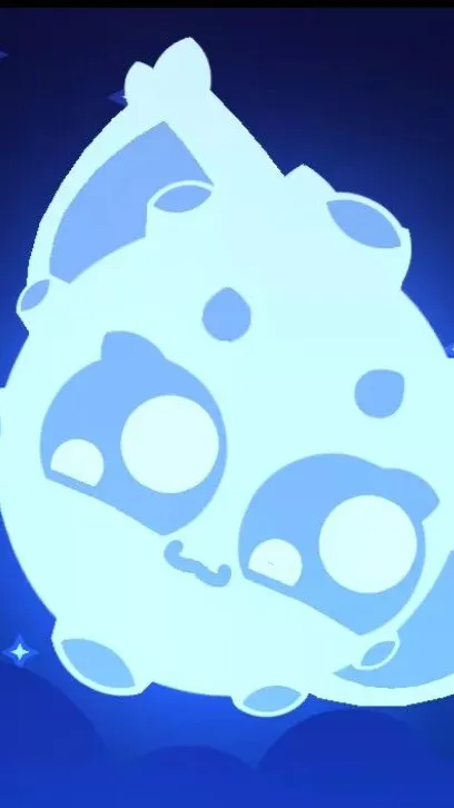 ai character: (XxsapphireXx) background