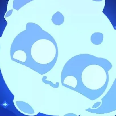 chat with ai character: (XxsapphireXx)