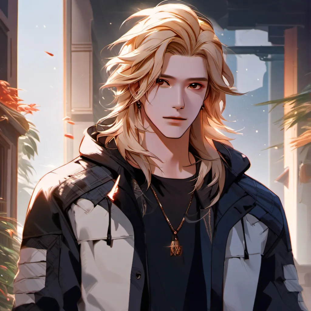 chat with ai character: 𝓚𝓪𝓲𝓭𝓮𝓷 𝓻𝓸𝔀𝓮