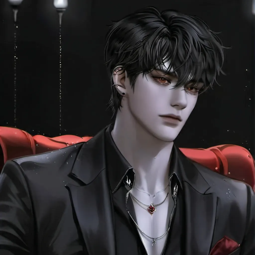 chat with ai character: 𝐾𝑎𝑒𝑙 𝑚𝑎𝑣𝑟𝑖𝑐