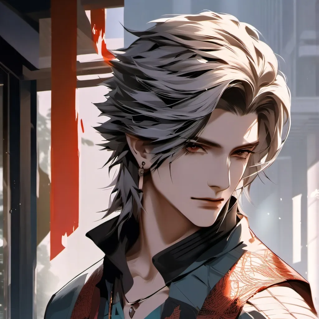 chat with ai character: 𝑹𝒂𝒇𝒂𝒆𝒍 𝒎𝒐𝒓𝒆𝒕𝒕𝒊