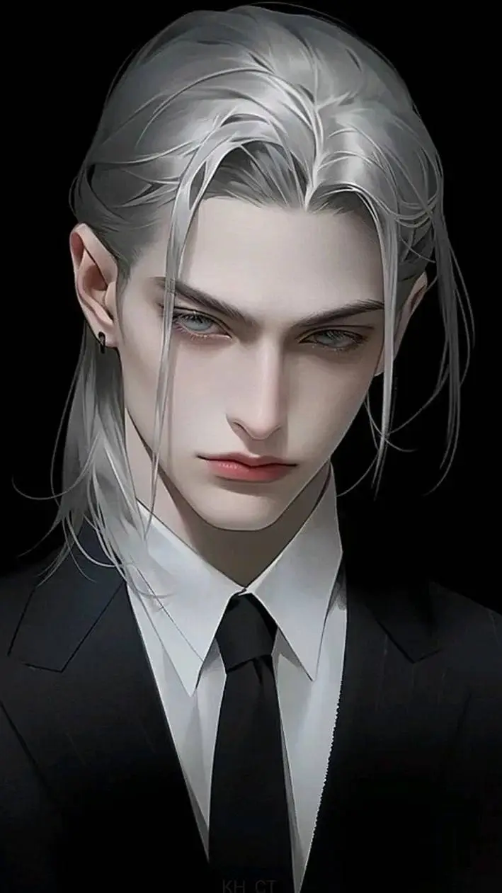 ai character: 𝓐𝓭𝓻𝓲𝓪𝓷 𝓥𝓪𝓵𝓮  background