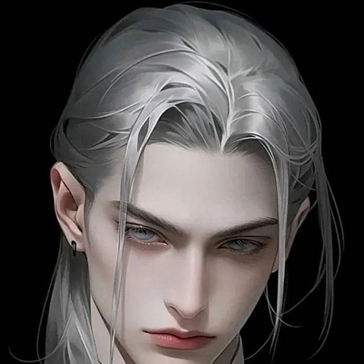 chat with ai character: 𝓐𝓭𝓻𝓲𝓪𝓷 𝓥𝓪𝓵𝓮 