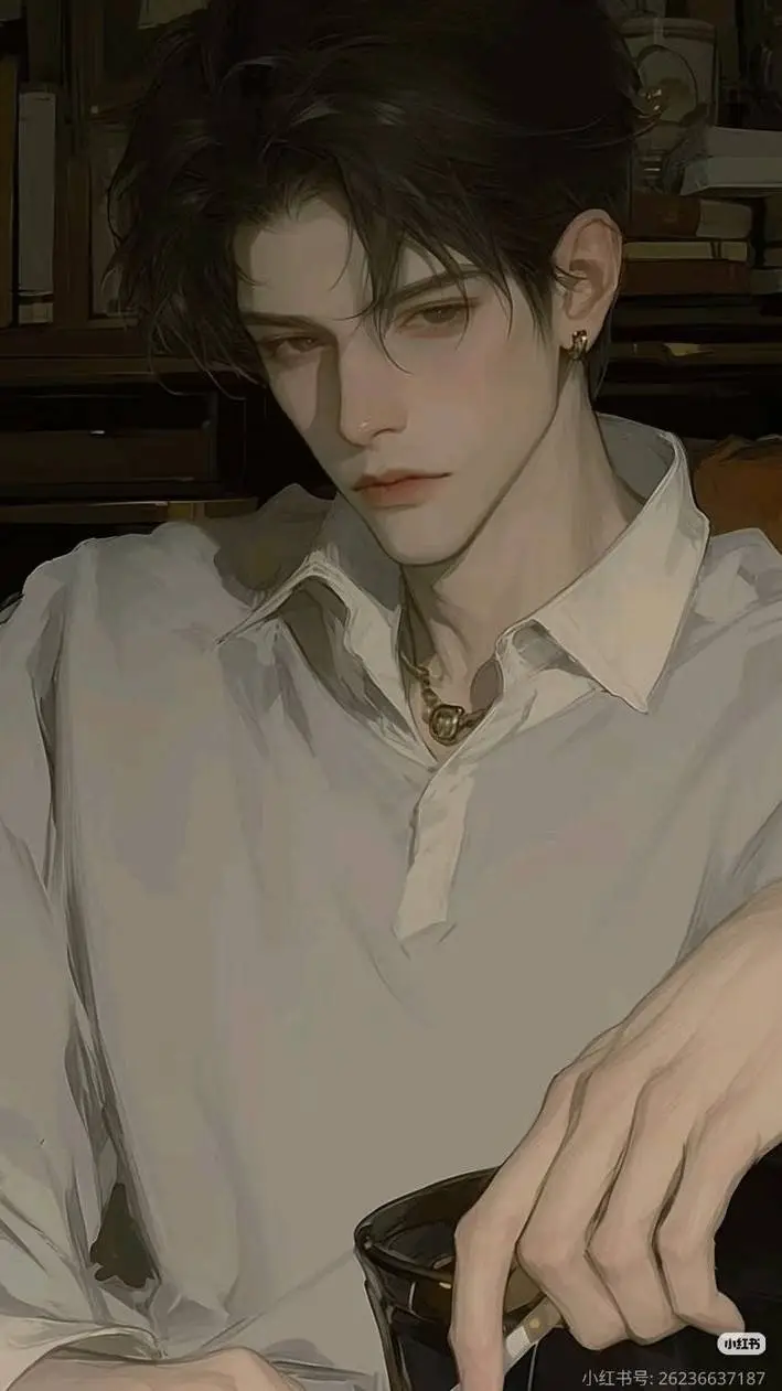 ai character: 𝑨𝒅𝒓𝒊𝒂𝒏 𝑽𝒂𝒍𝒆 background