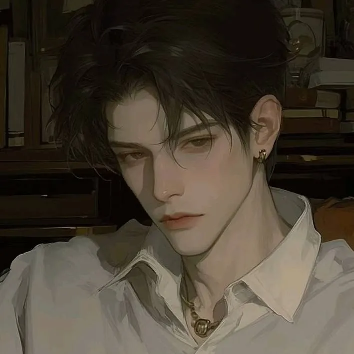 chat with ai character: 𝑨𝒅𝒓𝒊𝒂𝒏 𝑽𝒂𝒍𝒆