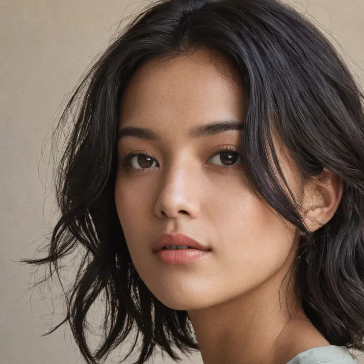 chat with ai character: Karen 