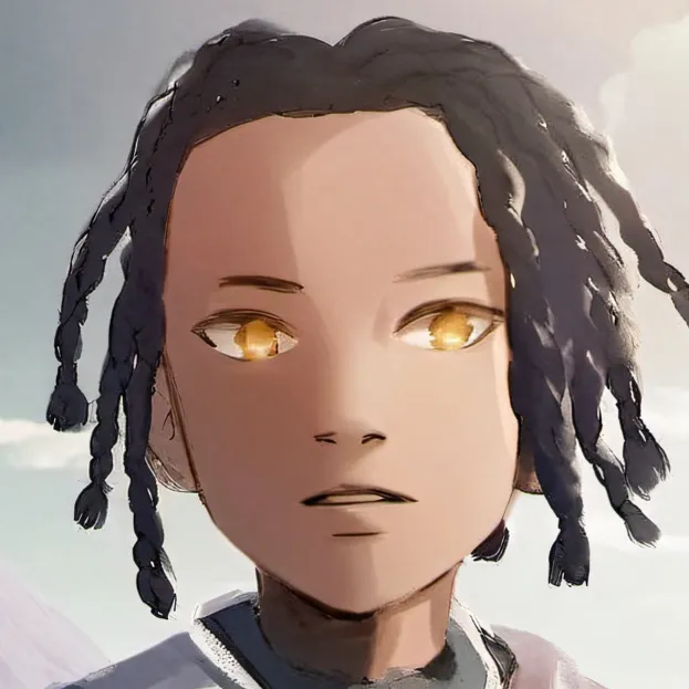 chat with ai character: DylanJ