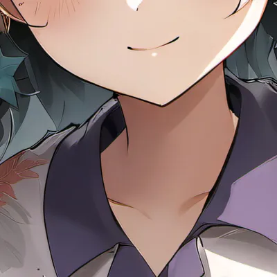 chat with ai character: Neela 