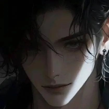 chat with ai character: Marcos 